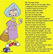 Image result for Funny Senior Citizens Humor