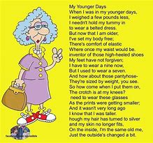 Image result for Humor for Senior Adults