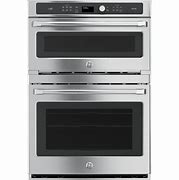 Image result for Double Wall Ovens Electric