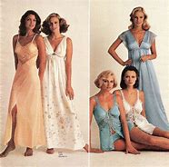 Image result for JCPenney Maternity Catalog