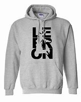 Image result for LeBron Hoodie with Pics
