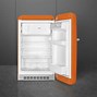 Image result for Undercounter Back Bar Refrigerator