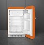 Image result for Side-by-Side Refrigerator