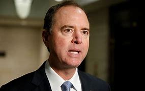 Image result for Adam Schiff Tinfoil Hat