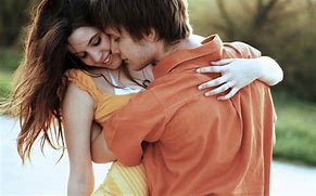Image result for Cute Romantic Love