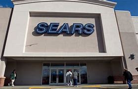 Image result for Sears Outlet Baltimore