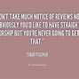 Image result for Notice Quotes