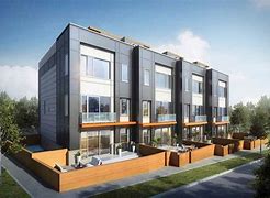 Image result for Apartments Near Georgia State University