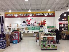 Image result for Menards Products Search