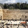 Image result for Obama at Western Wall
