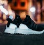 Image result for Adidas Ultra Boost Xeno