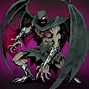 Image result for Batman Cathedral Fight