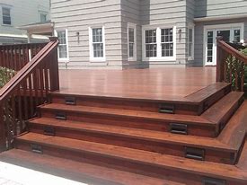 Image result for Deck Stain