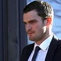 Image result for Justice Adam Johnson