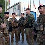 Image result for Italian Marines 18th