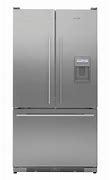Image result for Frigidaire Refrigerators 240508004