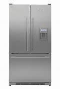 Image result for Largest Refrigerator