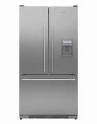 Image result for French Door Refrigerators Made by Kenmore
