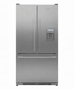 Image result for French Door Fridge India
