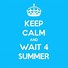 Image result for Keep Calm Gallery