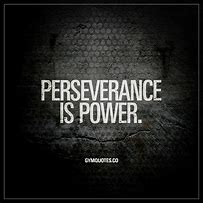 Image result for Fitness Power Quotes