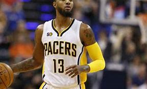 Image result for Paul George Shoe Size