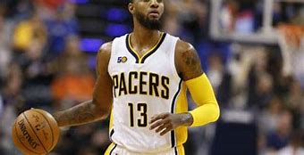 Image result for Paul George USA Basketball