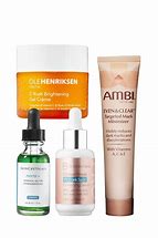 Image result for Even Skin Tone Products
