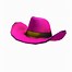 Image result for Lil Nas X Avatar