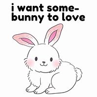 Image result for Funny Bunny Puns