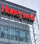 Image result for Honeywell International