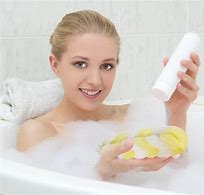 Image result for Luxury Bathroom Accessory Sets