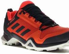 Image result for Adidas Gore-Tex Hiking Shoes