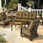 Image result for Patio Sets Clearance eBay