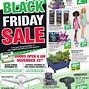 Image result for Menards Official Site Weekly Ad