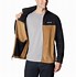 Image result for Columbia Fleece Jacket Colors