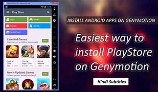 Image result for Play Store Games Install