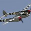 Image result for Lockheed P-38 Lightning