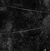 Image result for Grunge Scratches