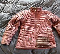 Image result for Light Down Jacket with Hood Colmar