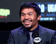 Image result for Manny Pacquiao vs Ricky Hatton
