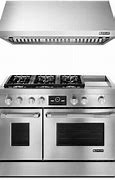 Image result for Jenn-Air Appliance Package Deals