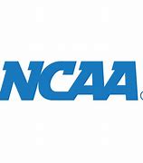 Image result for NCAA Baseball Logo