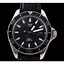 Image result for Timex Diver Watches