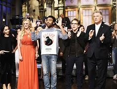 Image result for Famous Black Comedian in Saturday Night Live