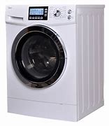 Image result for Ariston Washing Machine Stackable Washer Dryer