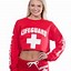 Image result for Lifeguard Sweater