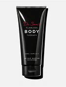 Image result for Exfoliating Body Lotion