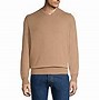 Image result for JCPenney Men's Sweaters