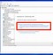 Image result for Driver Check in Window